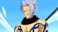 http://images1.wikia.nocookie.net/__cb20120415142702/fairytail/pl/images/5/50/Wind_Blades.gif