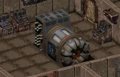 ZAX 12