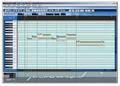 Miriaminterface