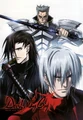 DMC Anime 01