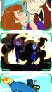 Tick-Tick-Tick-Filmstrip