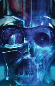 SWDarthVaderGhostPrison3
