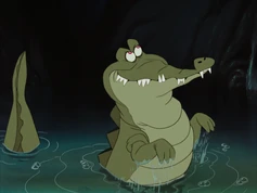 Peterpan-disneyscreencaps-4810