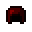 Red Matter Helmet