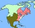 001 American Map Large1.png