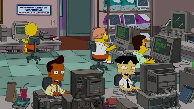 http://images1.wikia.nocookie.net/__cb20120415183213/simpsons/images/f/f1/Nerds_in_action.png
