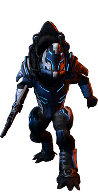 Krogan Battlemaster MP.png