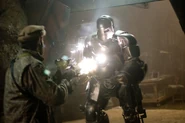 2008 iron man 007