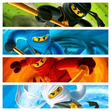 NinjagoProfilePicture