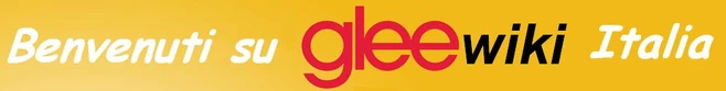 3109 glee gelb 1280x1024.jpg