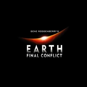 Earthfinalconflicts.jpg