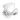Mc icon Duelliste