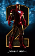 Iron-Man-2-Poster-iron-man-10986237-625-864