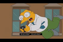 Photo 4.PNG