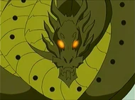 Shendu 27