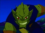 Drago 6
