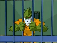 Drago 8