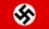 Nazi flag