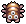 KCC Como sprite