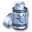 60515