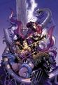 Circe 0005