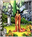 Circe 0010
