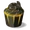 Stalagspread
