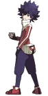 Matís