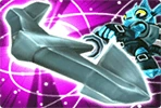 Gill Gruntsoulgempower.png