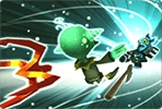 Gill Gruntpath1upgrade2.png