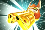 Trigger Happybasicupgrade3.png