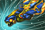 Drobotbasicupgrade1.png