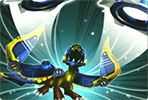 Drobotbasicupgrade2.png