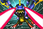 Drobotbasicupgrade3.png