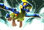 Drobotbasicupgrade4.png