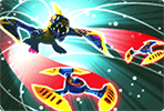 Drobotpath2upgrade2.png