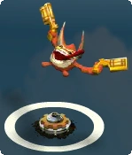 SSUGroundDefensetech.png