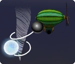 SSUSkyDefenseair.png