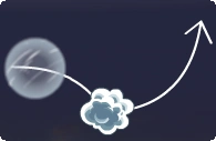 SSUCastleAssaultair.png