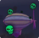 SSUSkyDefenseundead.png