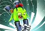 Boomersecondarypower.png