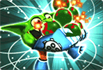 Boomerpath1upgrade2.png