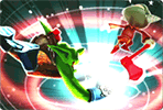 Boomerpath2upgrade2.png