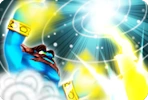 Lightning Rodpath1upgrade1.png