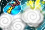 Lightning Rodpath2upgrade1.png