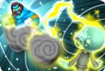 Lightning Rodpath2upgrade2.png