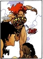 Giganta 0004