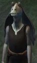 Odoof Grunda.jpg
