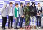 Kangin salida servicio militar