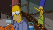 Bewaremycheatingbart2
